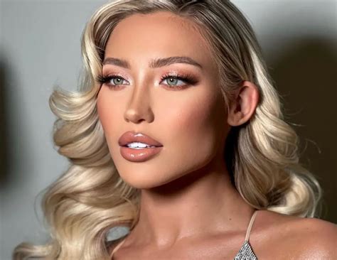 OnlyFans star Stefanie Gurzanski removes rape claims from legal。